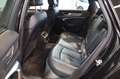 Audi A6 55 TFSI qu. sport VIRTUAL+ACC+KEY+MEM+PANO+20 Schwarz - thumbnail 14