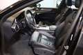Audi A6 55 TFSI qu. sport VIRTUAL+ACC+KEY+MEM+PANO+20 Schwarz - thumbnail 12
