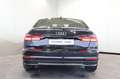 Audi A6 55 TFSI qu. sport VIRTUAL+ACC+KEY+MEM+PANO+20 Schwarz - thumbnail 5