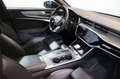 Audi A6 55 TFSI qu. sport VIRTUAL+ACC+KEY+MEM+PANO+20 Schwarz - thumbnail 15