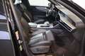 Audi A6 55 TFSI qu. sport VIRTUAL+ACC+KEY+MEM+PANO+20 Schwarz - thumbnail 16