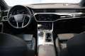Audi A6 55 TFSI qu. sport VIRTUAL+ACC+KEY+MEM+PANO+20 Schwarz - thumbnail 7