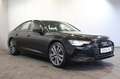 Audi A6 55 TFSI qu. sport VIRTUAL+ACC+KEY+MEM+PANO+20 Schwarz - thumbnail 3