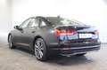 Audi A6 55 TFSI qu. sport VIRTUAL+ACC+KEY+MEM+PANO+20 Schwarz - thumbnail 6
