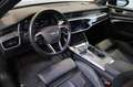 Audi A6 55 TFSI qu. sport VIRTUAL+ACC+KEY+MEM+PANO+20 Schwarz - thumbnail 11