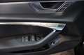 Audi A6 55 TFSI qu. sport VIRTUAL+ACC+KEY+MEM+PANO+20 Schwarz - thumbnail 13
