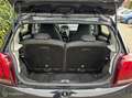 Peugeot 108 1.0 e-VTi Active Airco Zwart - thumbnail 6