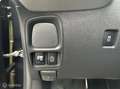 Peugeot 108 1.0 e-VTi Active Airco Zwart - thumbnail 10