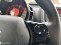 Peugeot 108 1.0 e-VTi Active Airco Zwart - thumbnail 7