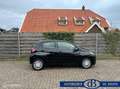 Peugeot 108 1.0 e-VTi Active Airco Zwart - thumbnail 3