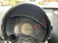 Peugeot 108 1.0 e-VTi Active Airco Zwart - thumbnail 9
