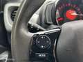 Peugeot 108 1.0 e-VTi Active Airco Zwart - thumbnail 8