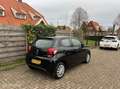 Peugeot 108 1.0 e-VTi Active Airco Zwart - thumbnail 5