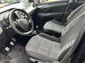 Peugeot 108 1.0 e-VTi Active Airco Zwart - thumbnail 12