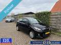 Peugeot 108 1.0 e-VTi Active Airco Zwart - thumbnail 1