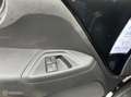 Peugeot 108 1.0 e-VTi Active Airco Zwart - thumbnail 11
