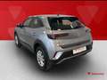 Opel Mokka 1.2 T Edition Grijs - thumbnail 4