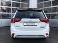 Mitsubishi Outlander 2.4 MIVEC PLUG-IN HYBRID 4WD Basis Weiß - thumbnail 6