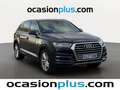 Audi Q7 50 TDI quattro Negro - thumbnail 2