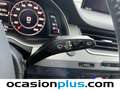 Audi Q7 50 TDI quattro Negro - thumbnail 36