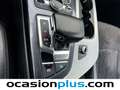 Audi Q7 50 TDI quattro Negro - thumbnail 6