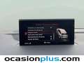 Audi Q7 50 TDI quattro Negro - thumbnail 16