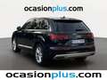 Audi Q7 50 TDI quattro Negro - thumbnail 3