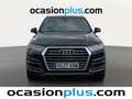 Audi Q7 50 TDI quattro Negro - thumbnail 18