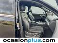 Audi Q7 50 TDI quattro Negro - thumbnail 23