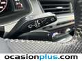 Audi Q7 50 TDI quattro Negro - thumbnail 35