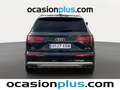Audi Q7 50 TDI quattro Negro - thumbnail 19