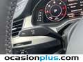 Audi Q7 50 TDI quattro Negro - thumbnail 30