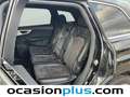 Audi Q7 50 TDI quattro Negro - thumbnail 14