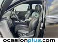 Audi Q7 50 TDI quattro Negro - thumbnail 12
