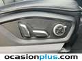 Audi Q7 50 TDI quattro Negro - thumbnail 13