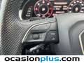 Audi Q7 50 TDI quattro Negro - thumbnail 33