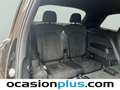 Audi Q7 50 TDI quattro Negro - thumbnail 7