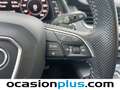 Audi Q7 50 TDI quattro Negro - thumbnail 34