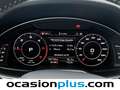 Audi Q7 50 TDI quattro Negro - thumbnail 28