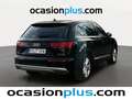 Audi Q7 50 TDI quattro Negro - thumbnail 4