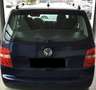 Volkswagen Touran Trendline 1.6L Benzin,Klima,Standheizung Blau - thumbnail 4