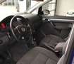 Volkswagen Touran Trendline 1.6L Benzin,Klima,Standheizung Blau - thumbnail 7