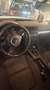 Audi A4 Avant 1,9 TDI - thumbnail 3