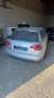Audi A4 Avant 1,9 TDI - thumbnail 2