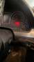 Audi A4 Avant 1,9 TDI - thumbnail 5