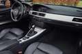 BMW 325 3-serie Cabrio 325i Exclusive Aut. | M-Pakket | UN Blauw - thumbnail 43
