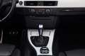 BMW 325 3-serie Cabrio 325i Exclusive Aut. | M-Pakket | UN Blauw - thumbnail 40