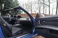 BMW 325 3-serie Cabrio 325i Exclusive Aut. | M-Pakket | UN Blauw - thumbnail 42