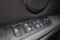 BMW 325 3-serie Cabrio 325i Exclusive Aut. | M-Pakket | UN Blauw - thumbnail 19