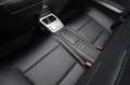 BMW 325 3-serie Cabrio 325i Exclusive Aut. | M-Pakket | UN Blauw - thumbnail 36